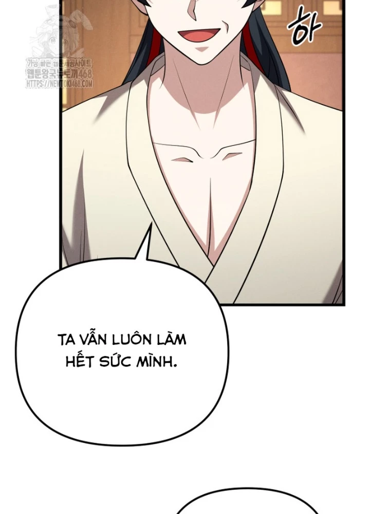 Võ Thần Tái Sinh Chapter 36 - 31