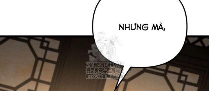 Võ Thần Tái Sinh Chapter 36 - 32