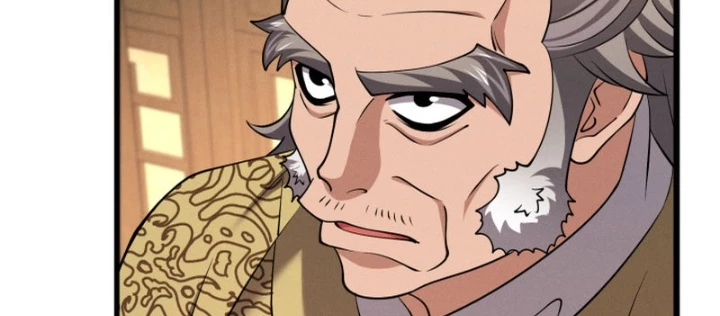 Võ Thần Tái Sinh Chapter 36 - 36