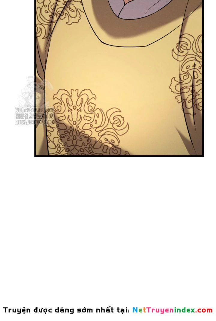 Võ Thần Tái Sinh Chapter 36 - 37