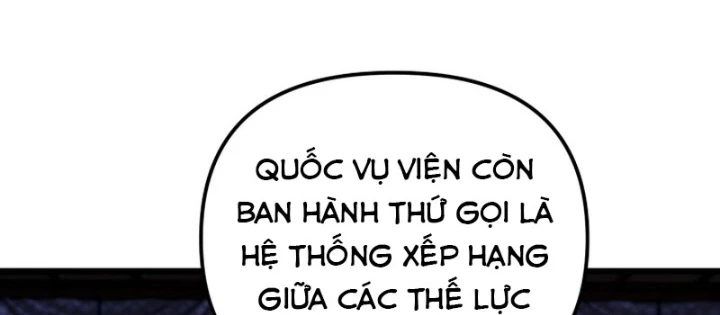 Võ Thần Tái Sinh Chapter 36 - 38