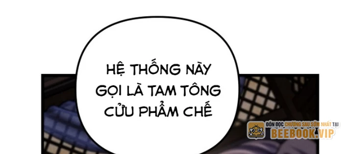 Võ Thần Tái Sinh Chapter 36 - 40