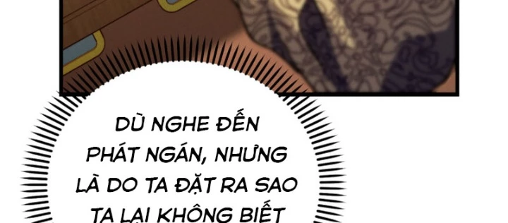 Võ Thần Tái Sinh Chapter 36 - 42