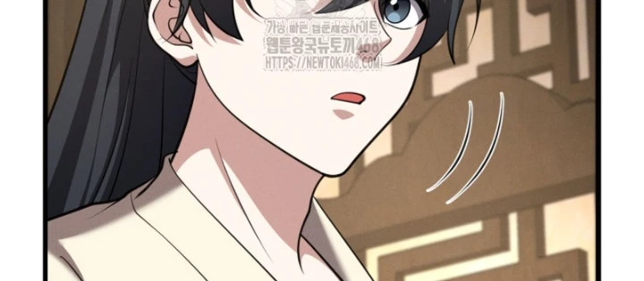 Võ Thần Tái Sinh Chapter 36 - 44