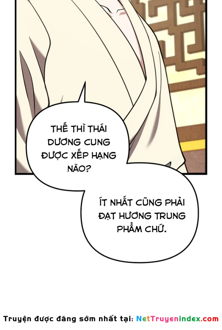 Võ Thần Tái Sinh Chapter 36 - 45