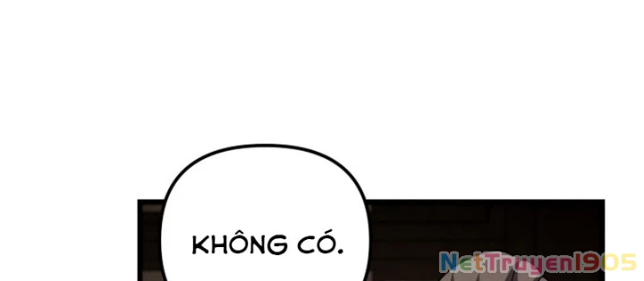 Võ Thần Tái Sinh Chapter 36 - 46