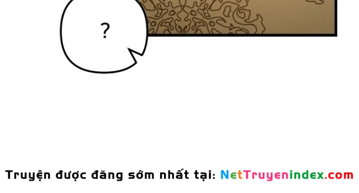 Võ Thần Tái Sinh Chapter 36 - 48