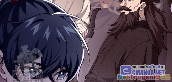 Võ Thần Tái Sinh Chapter 36 - 50