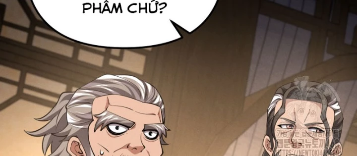 Võ Thần Tái Sinh Chapter 36 - 52