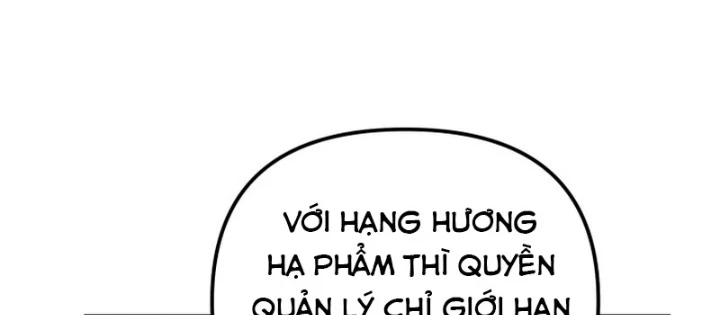 Võ Thần Tái Sinh Chapter 36 - 54