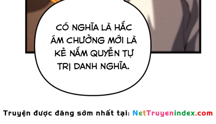 Võ Thần Tái Sinh Chapter 36 - 56