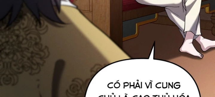 Võ Thần Tái Sinh Chapter 36 - 58