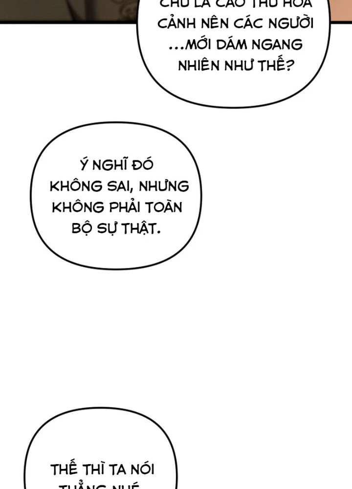 Võ Thần Tái Sinh Chapter 36 - 59