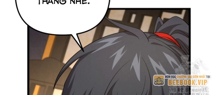 Võ Thần Tái Sinh Chapter 36 - 60