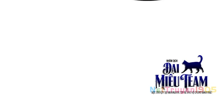 Võ Thần Tái Sinh Chapter 36 - 62