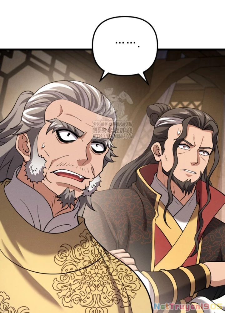 Võ Thần Tái Sinh Chapter 36 - 63