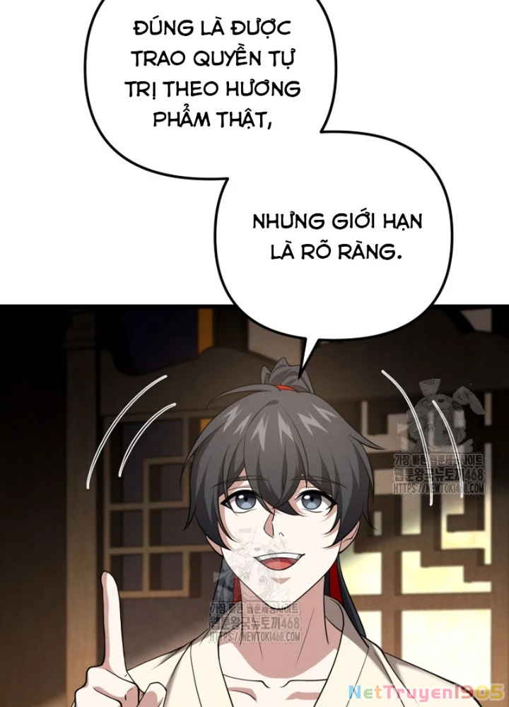 Võ Thần Tái Sinh Chapter 36 - 65