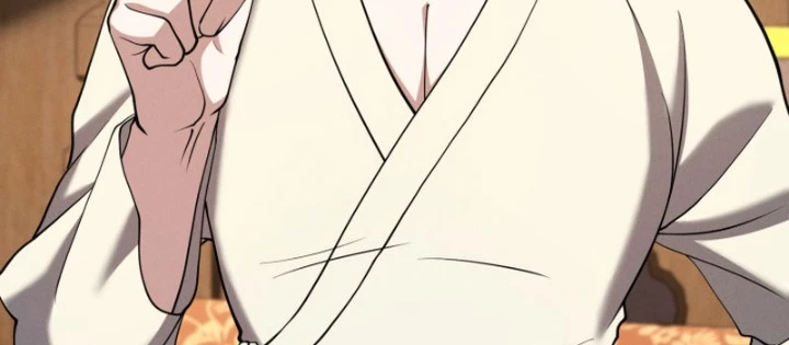 Võ Thần Tái Sinh Chapter 36 - 66