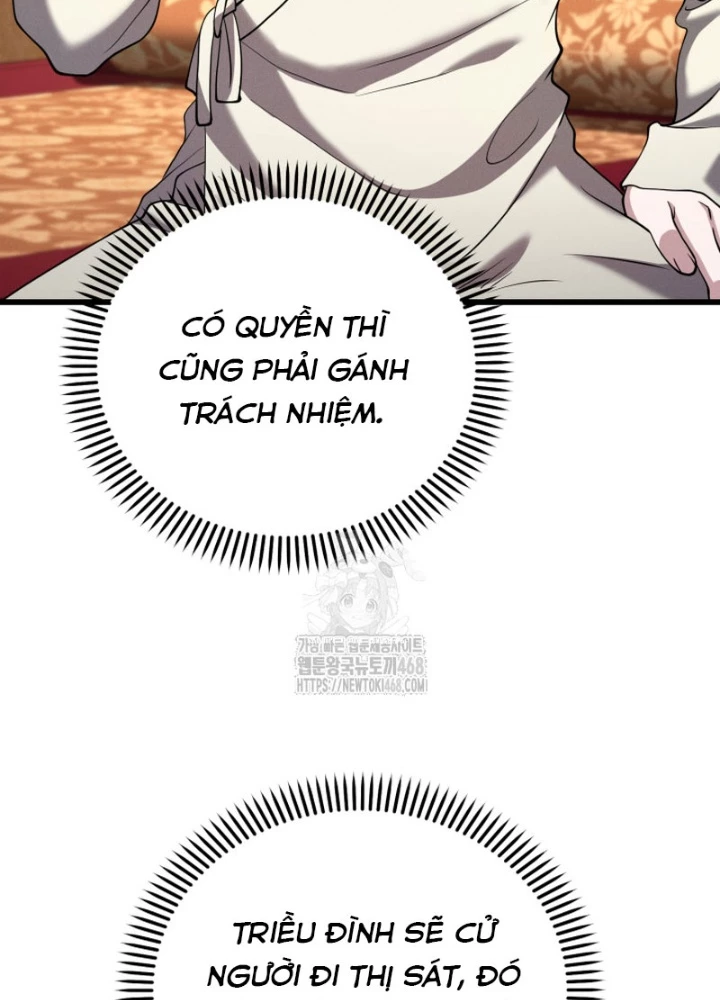 Võ Thần Tái Sinh Chapter 36 - 67