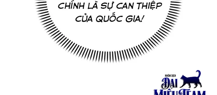 Võ Thần Tái Sinh Chapter 36 - 68