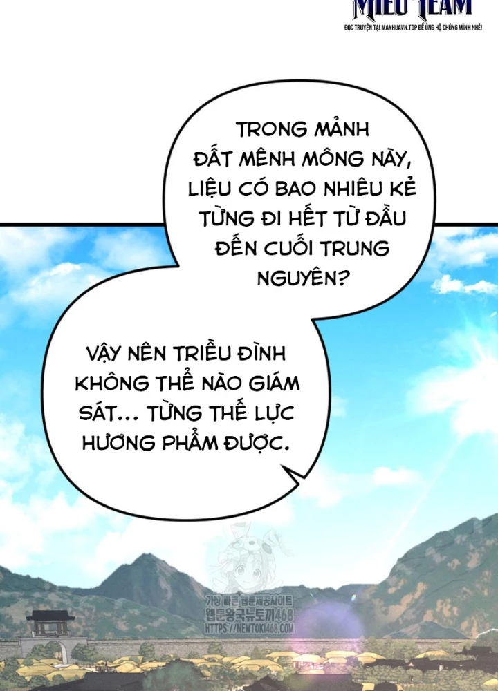 Võ Thần Tái Sinh Chapter 36 - 69
