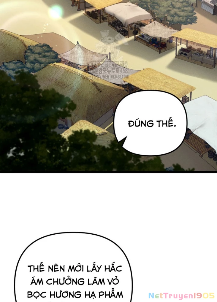 Võ Thần Tái Sinh Chapter 36 - 71