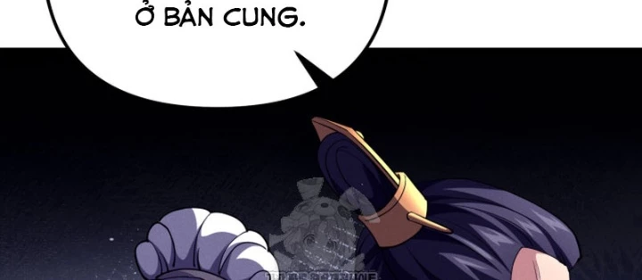 Võ Thần Tái Sinh Chapter 36 - 72