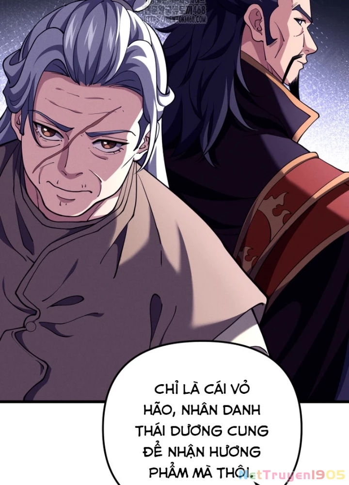 Võ Thần Tái Sinh Chapter 36 - 73