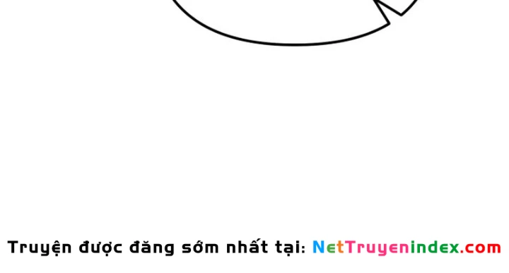 Võ Thần Tái Sinh Chapter 36 - 74