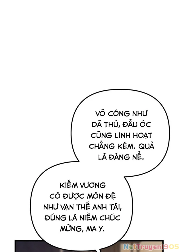 Võ Thần Tái Sinh Chapter 36 - 75