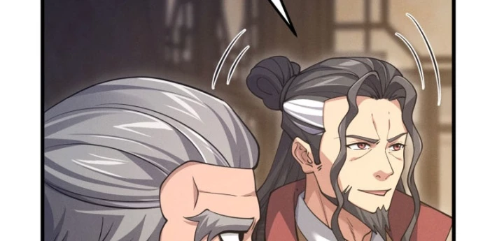 Võ Thần Tái Sinh Chapter 36 - 76