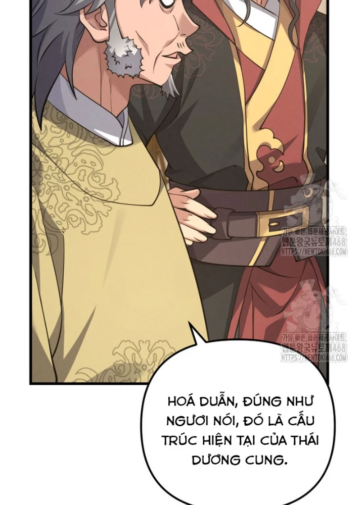 Võ Thần Tái Sinh Chapter 36 - 77