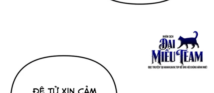 Võ Thần Tái Sinh Chapter 36 - 78