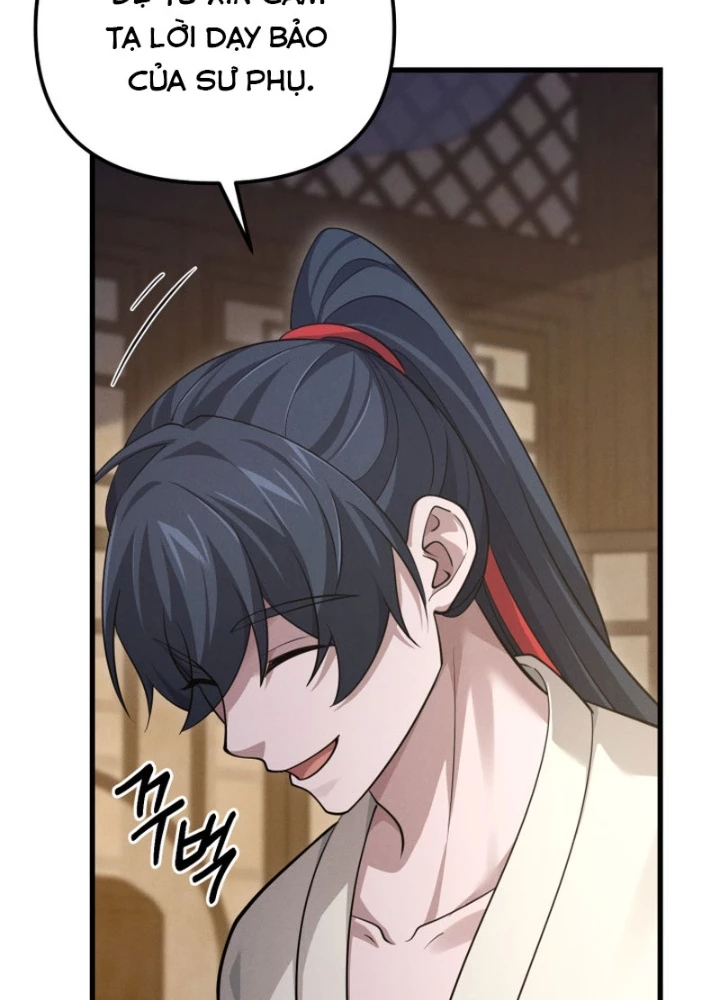 Võ Thần Tái Sinh Chapter 36 - 79