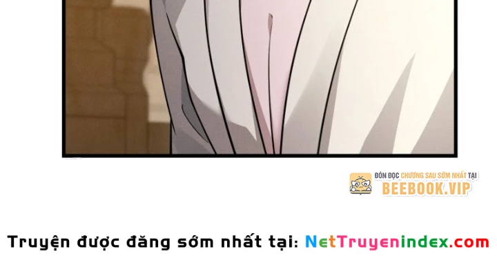 Võ Thần Tái Sinh Chapter 36 - 80