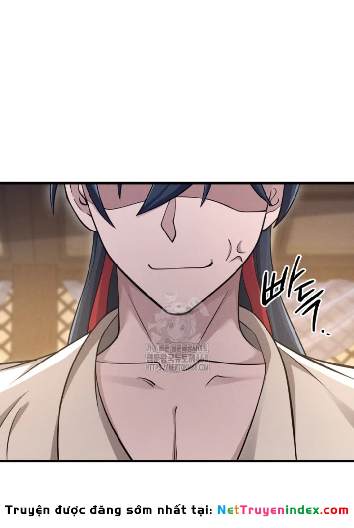 Võ Thần Tái Sinh Chapter 36 - 81