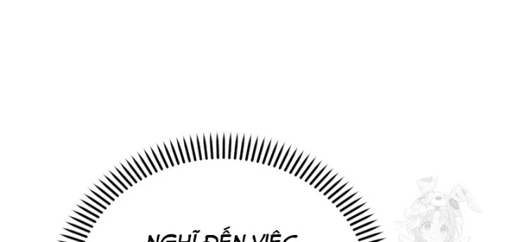 Võ Thần Tái Sinh Chapter 36 - 82