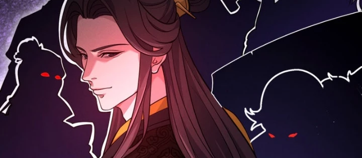 Võ Thần Tái Sinh Chapter 36 - 86