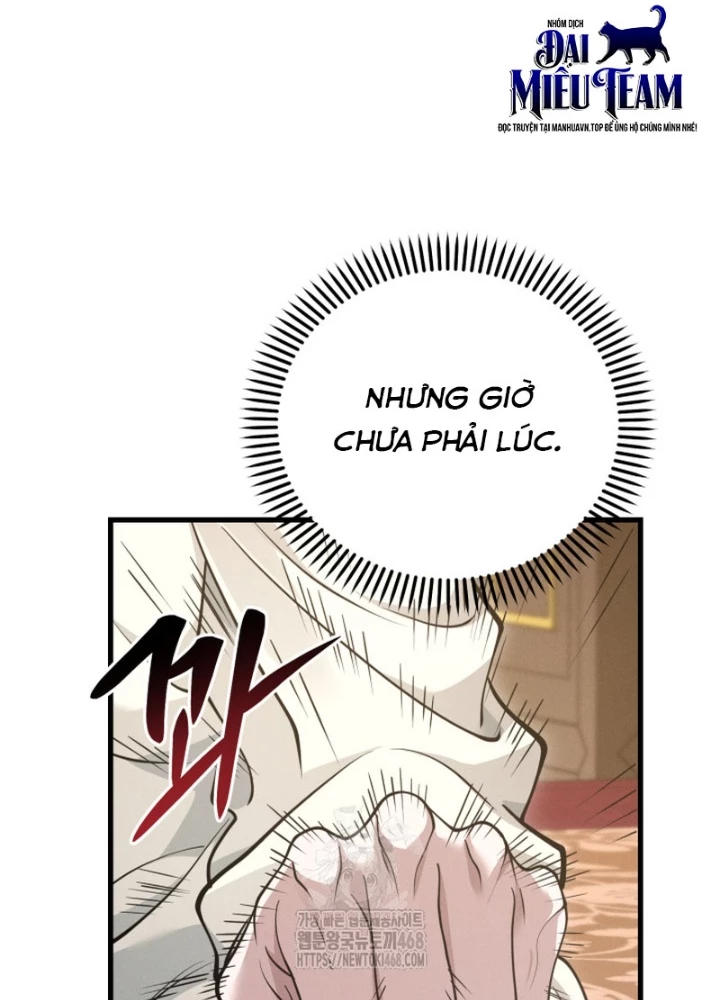 Võ Thần Tái Sinh Chapter 36 - 89