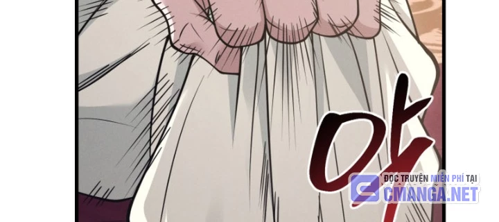 Võ Thần Tái Sinh Chapter 36 - 90