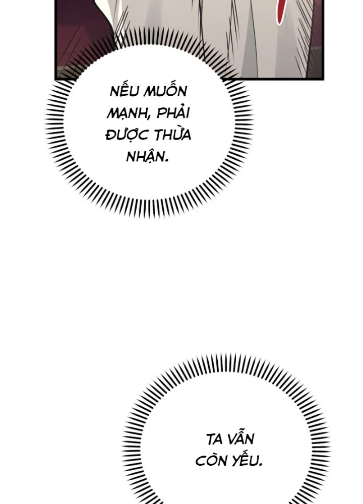 Võ Thần Tái Sinh Chapter 36 - 91