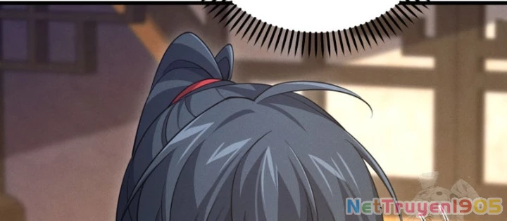 Võ Thần Tái Sinh Chapter 36 - 92