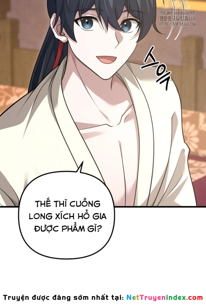 Võ Thần Tái Sinh Chapter 36 - 93