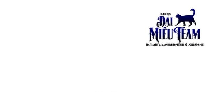 Võ Thần Tái Sinh Chapter 36 - 94