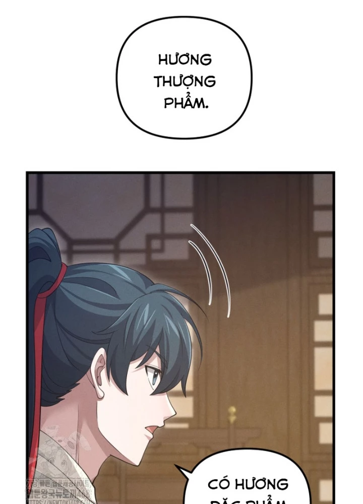 Võ Thần Tái Sinh Chapter 36 - 95