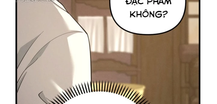 Võ Thần Tái Sinh Chapter 36 - 96