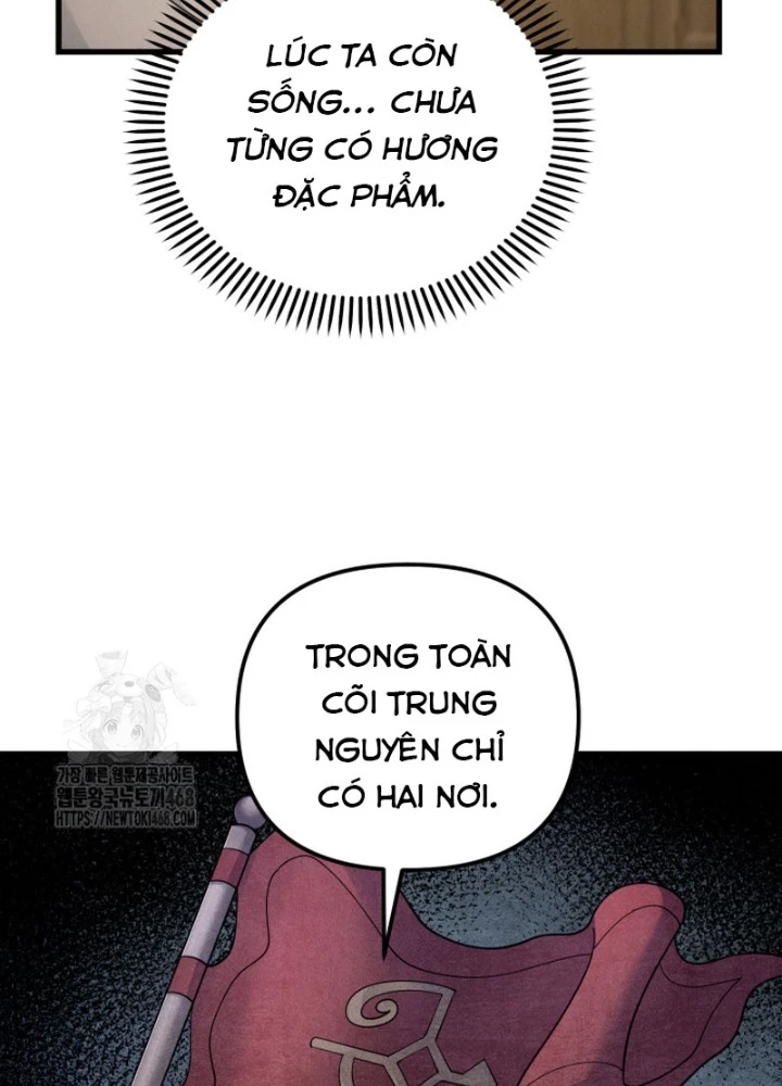 Võ Thần Tái Sinh Chapter 36 - 97