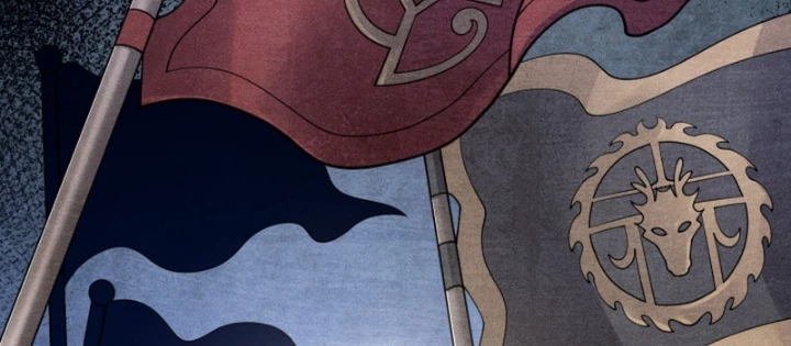 Võ Thần Tái Sinh Chapter 36 - 98