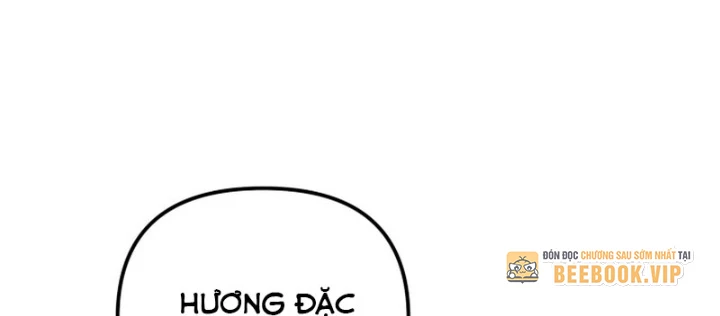 Võ Thần Tái Sinh Chapter 36 - 100