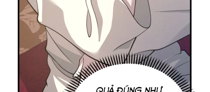 Võ Thần Tái Sinh Chapter 36 - 102